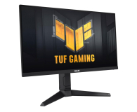 ASUS TUF Gaming VG259QL5A - 1348402 - zdjęcie 3